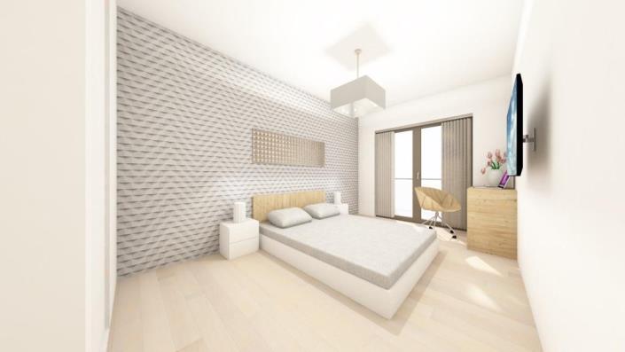 Image No.8-Appartement de 2 chambres à vendre à Atouguia da Baleia