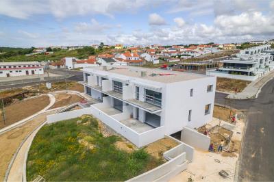 9221D8AFC7DB94A160B350453860B45A_6B36F0C022F9--1-