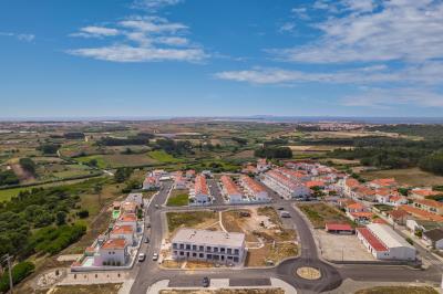 9221D8AFC7DB94A160B350453860B45A_583A78564A92