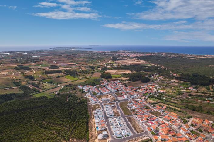 Image No.10-Appartement de 2 chambres à vendre à Atouguia da Baleia
