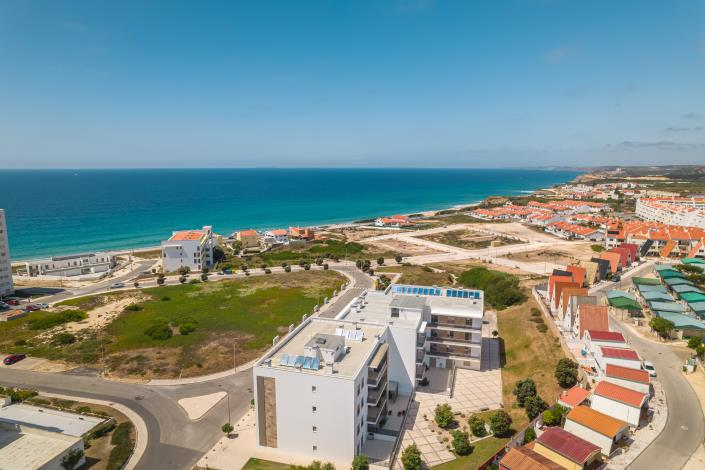 Image No.4-3 Bed Apartment for sale