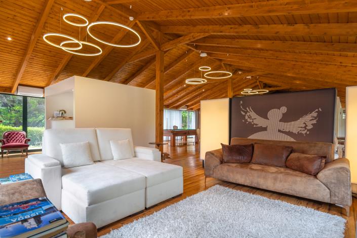 Image No.10-Un hôtel de 15 chambres à vendre à Sintra