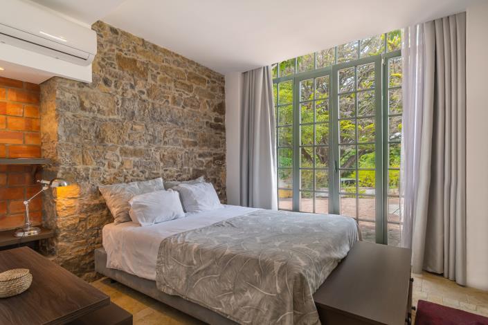 Image No.45-Un hôtel de 15 chambres à vendre à Sintra