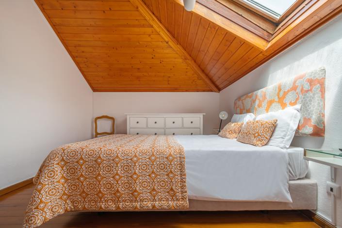 Image No.43-Un hôtel de 15 chambres à vendre à Sintra