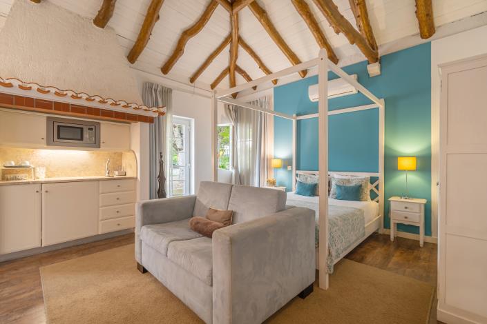 Image No.57-Un hôtel de 15 chambres à vendre à Sintra