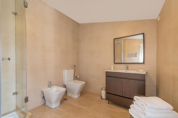 Image No.39-Un hôtel de 15 chambres à vendre à Sintra