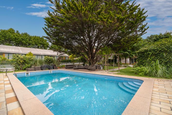 Image No.51-Un hôtel de 15 chambres à vendre à Sintra