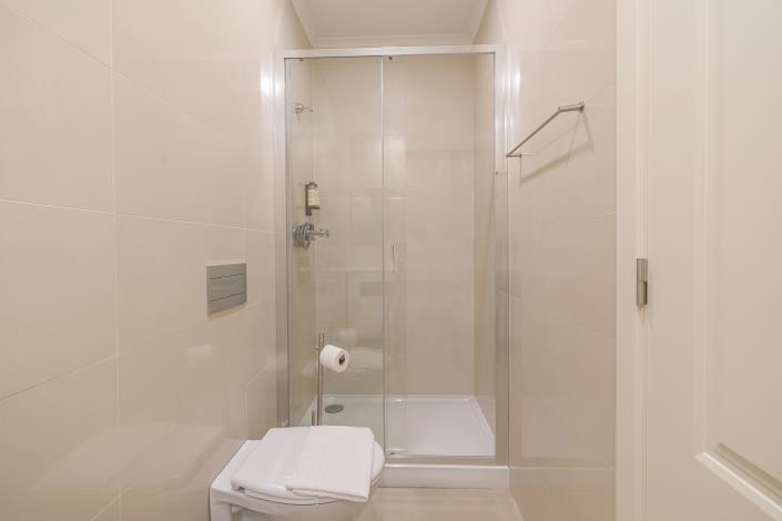 Image No.60-Un hôtel de 15 chambres à vendre à Sintra