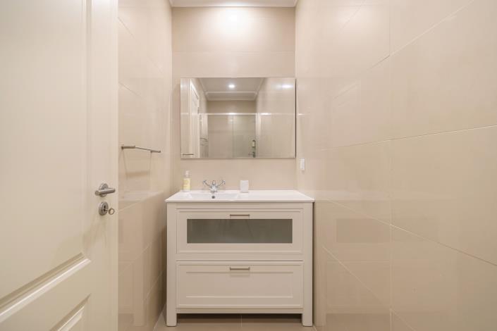 Image No.59-Un hôtel de 15 chambres à vendre à Sintra