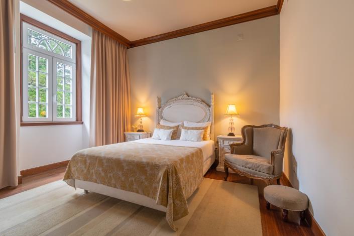 Image No.29-Un hôtel de 15 chambres à vendre à Sintra