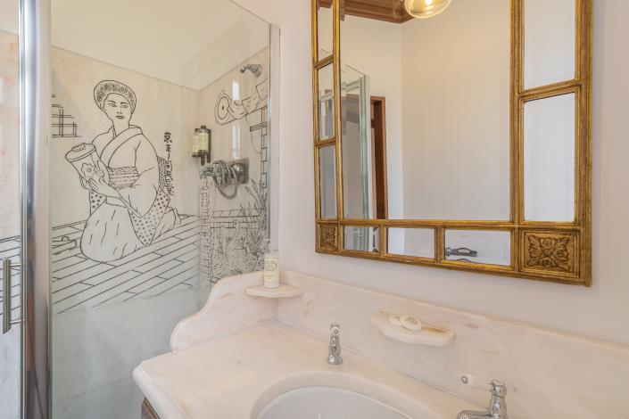 Image No.24-Un hôtel de 15 chambres à vendre à Sintra