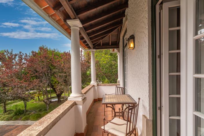 Image No.21-Un hôtel de 15 chambres à vendre à Sintra