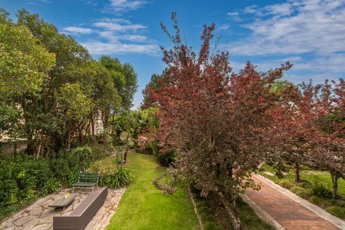 Image No.20-Un hôtel de 15 chambres à vendre à Sintra