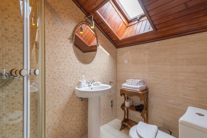 Image No.15-Un hôtel de 15 chambres à vendre à Sintra