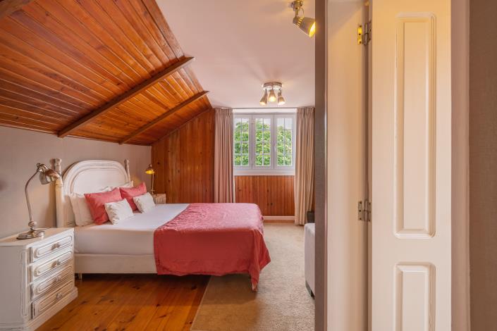 Image No.46-Un hôtel de 15 chambres à vendre à Sintra