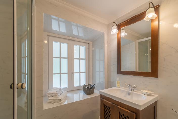 Image No.13-Un hôtel de 15 chambres à vendre à Sintra