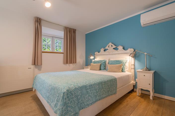 Image No.50-Un hôtel de 15 chambres à vendre à Sintra