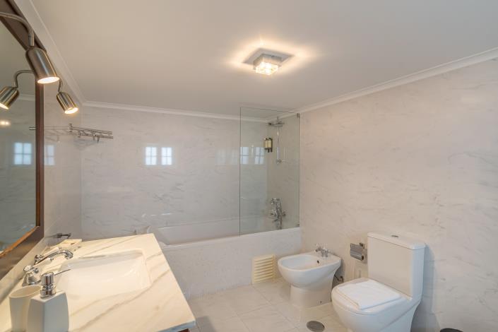 Image No.12-Un hôtel de 15 chambres à vendre à Sintra