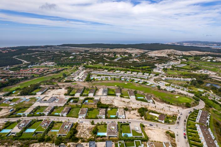 Image No.31-Maison de 4 chambres à vendre à Vau