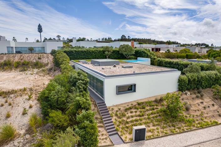 Image No.30-Maison de 4 chambres à vendre à Vau