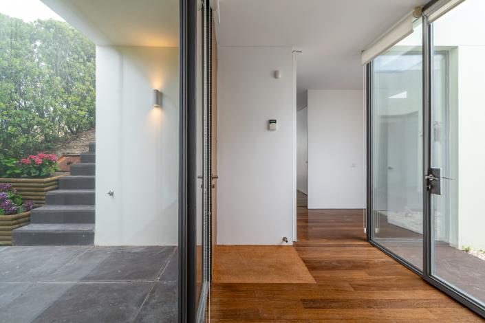 Image No.9-Maison de 4 chambres à vendre à Vau