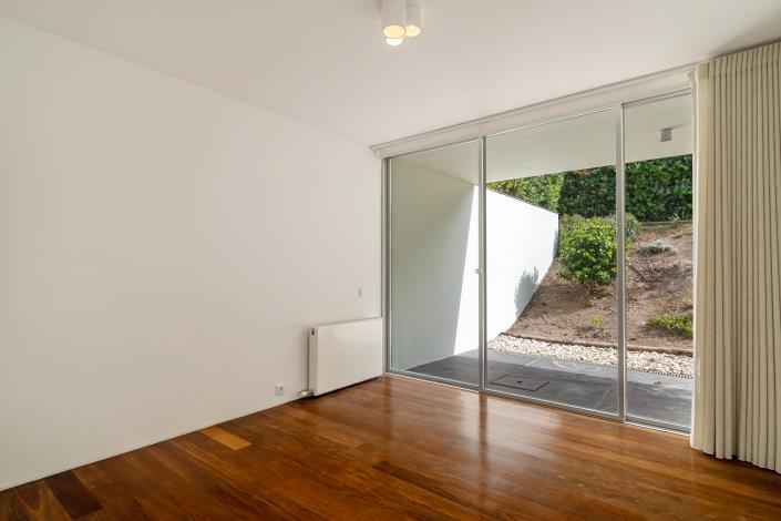 Image No.19-Maison de 4 chambres à vendre à Vau