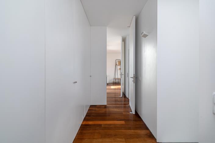 Image No.21-Maison de 4 chambres à vendre à Vau