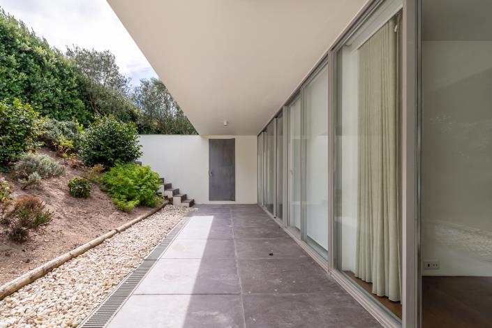 Image No.20-Maison de 4 chambres à vendre à Vau