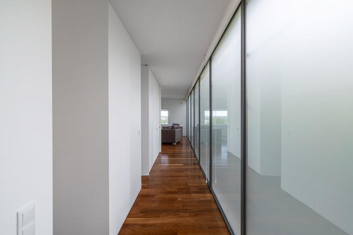 Image No.26-Maison de 4 chambres à vendre à Vau