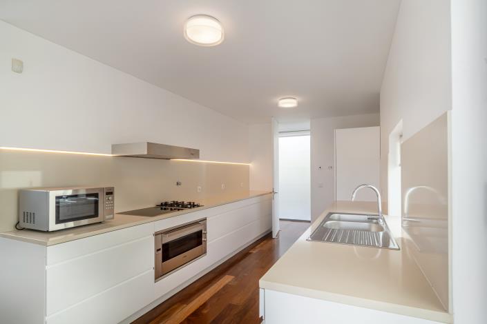 Image No.29-Maison de 4 chambres à vendre à Vau