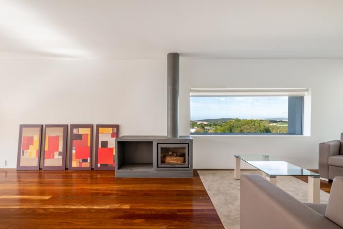 Image No.13-Maison de 4 chambres à vendre à Vau