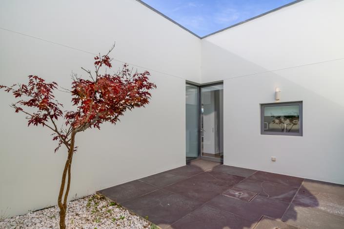 Image No.27-Maison de 4 chambres à vendre à Vau