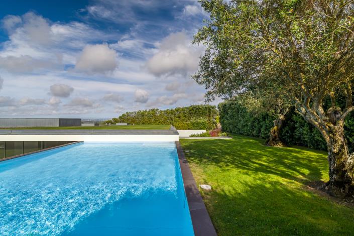 Image No.6-Maison de 4 chambres à vendre à Vau