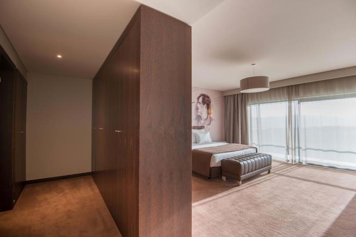 Image No.3-3 Bed Apartment for sale