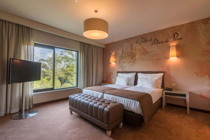 Image No.5-3 Bed Apartment for sale