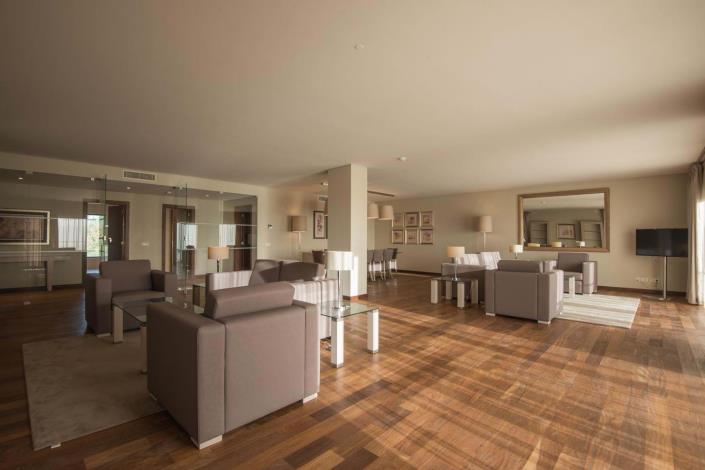 Image No.12-3 Bed Apartment for sale