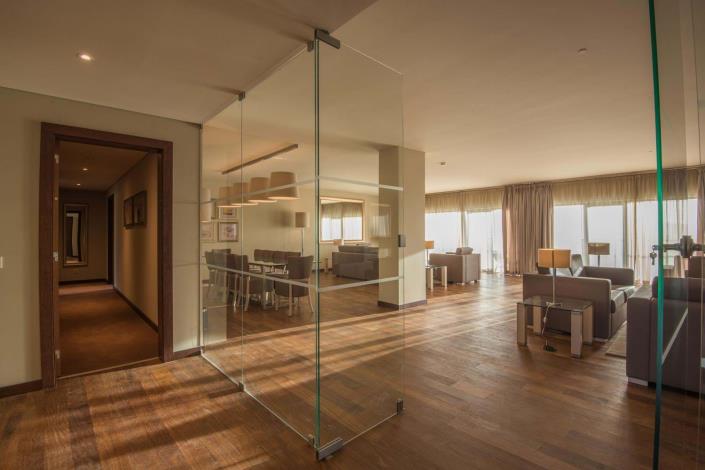 Image No.14-3 Bed Apartment for sale