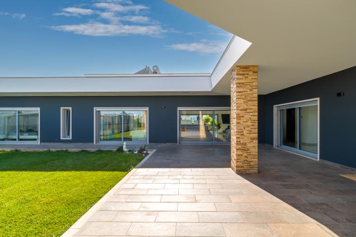 Image No.13-Maison de 4 chambres à vendre à Atouguia da Baleia