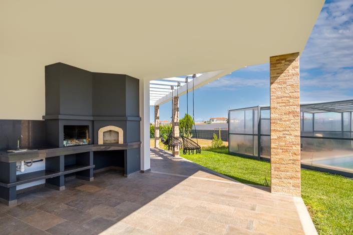 Image No.16-Maison de 4 chambres à vendre à Atouguia da Baleia