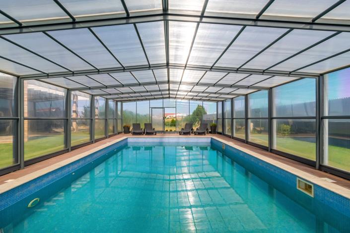 Image No.15-Maison de 4 chambres à vendre à Atouguia da Baleia