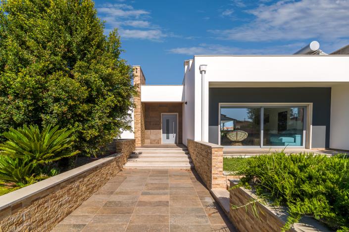 Image No.28-Maison de 4 chambres à vendre à Atouguia da Baleia