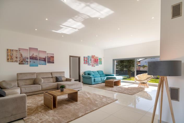 Image No.6-Maison de 4 chambres à vendre à Atouguia da Baleia