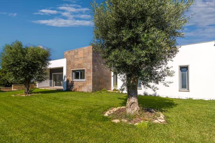 Image No.29-Maison de 4 chambres à vendre à Atouguia da Baleia