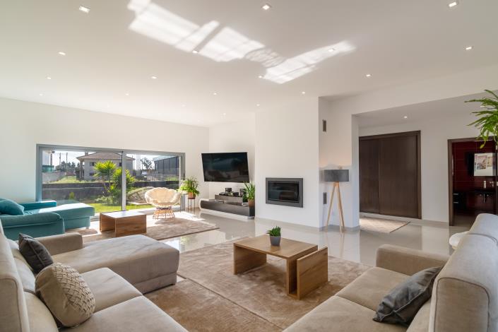 Image No.10-Maison de 4 chambres à vendre à Atouguia da Baleia