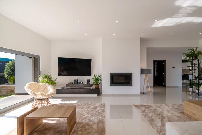 Image No.12-Maison de 4 chambres à vendre à Atouguia da Baleia