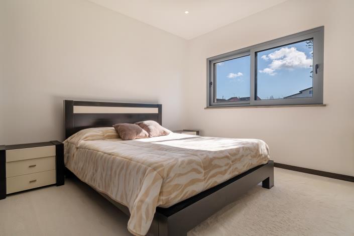 Image No.17-Maison de 4 chambres à vendre à Atouguia da Baleia