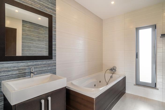 Image No.19-Maison de 4 chambres à vendre à Atouguia da Baleia