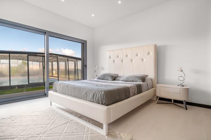 Image No.20-Maison de 4 chambres à vendre à Atouguia da Baleia