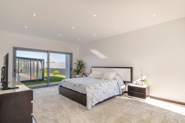 Image No.22-Maison de 4 chambres à vendre à Atouguia da Baleia