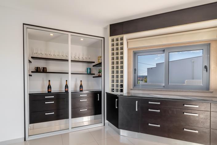 Image No.25-Maison de 4 chambres à vendre à Atouguia da Baleia